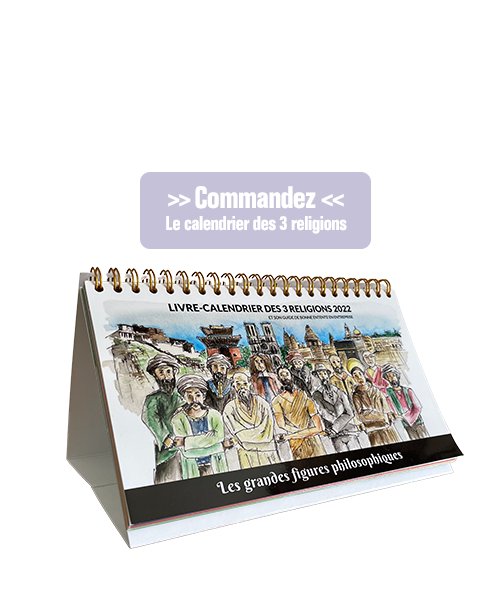 Accueil 2022 v7